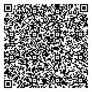 vCard 79807271144