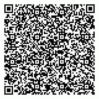 vCard 79807271145