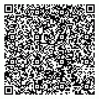 vCard 79807271147