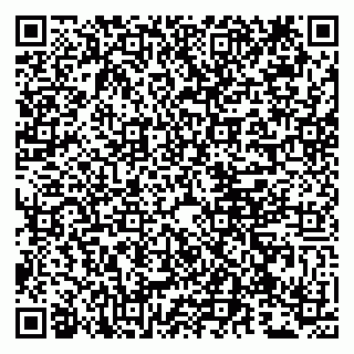 vCard 79807271148