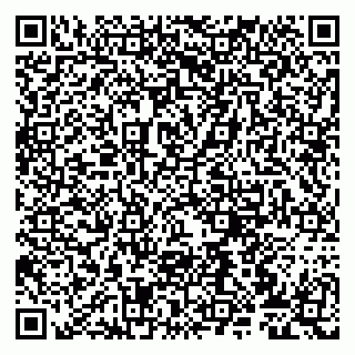 vCard 79807271149