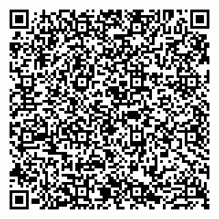 vCard 79807271150