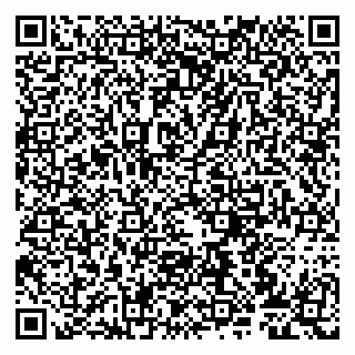 vCard 79807271151