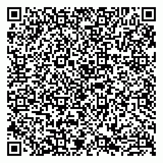 vCard 79807271152