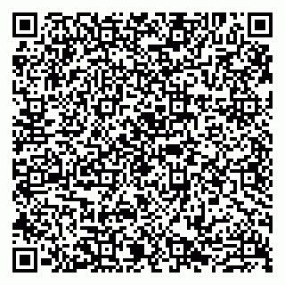 vCard 79807271153