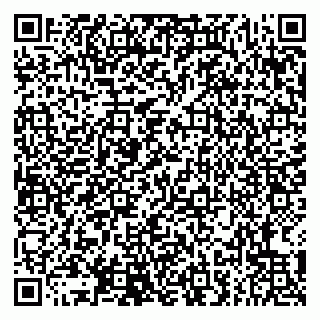 vCard 79807271154