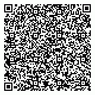 vCard 79807271155