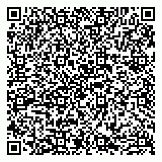 vCard 79807271156