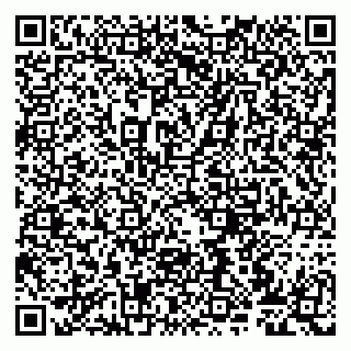 vCard 79807271157