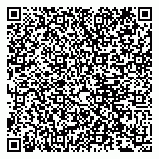 vCard 79807271158