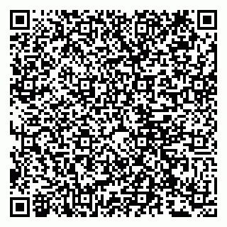 vCard 79807271159