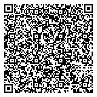 vCard 79807271160