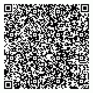 vCard 79807271162