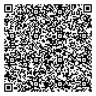vCard 79807271163