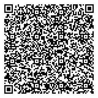 vCard 79807271164