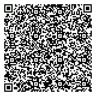 vCard 79807271165