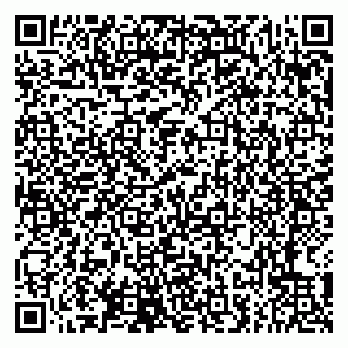 vCard 79807271166