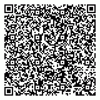 vCard 79807271167
