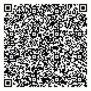 vCard 79807271168