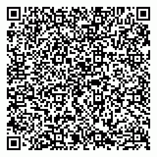 vCard 79807271169