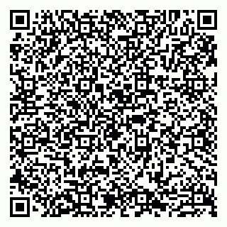 vCard 79807271170