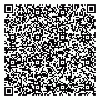 vCard 79807271171