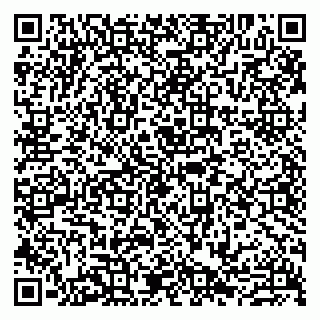 vCard 79807271172