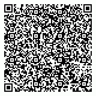 vCard 79807271173