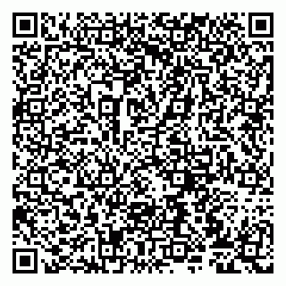 vCard 79807271174