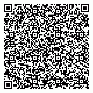 vCard 79807271175