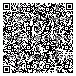 vCard 79807271176