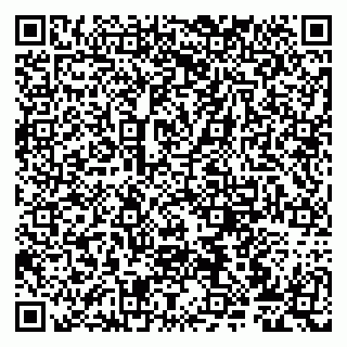 vCard 79807271177