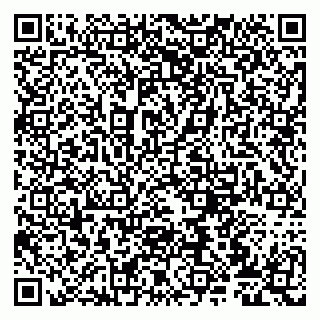 vCard 79807271178