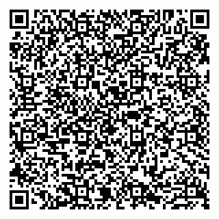vCard 79807271179