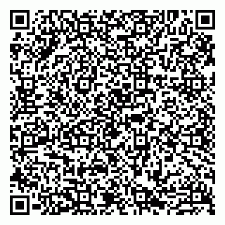 vCard 79807271180