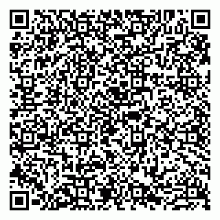 vCard 79807271181