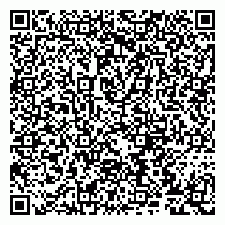 vCard 79807271182