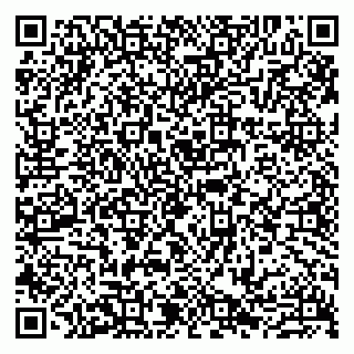vCard 79807271183