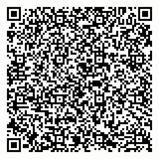 vCard 79807271184