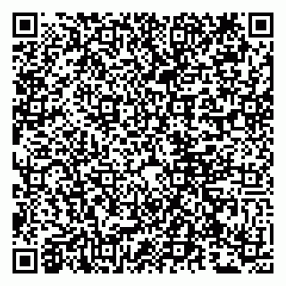 vCard 79807271186