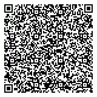 vCard 79807271188