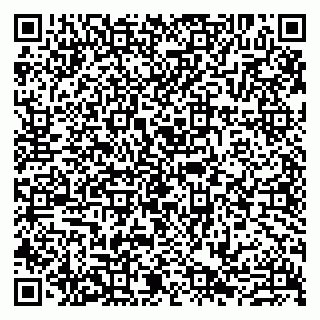 vCard 79807271189