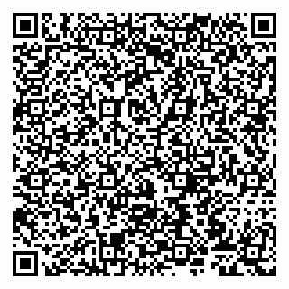 vCard 79807271190