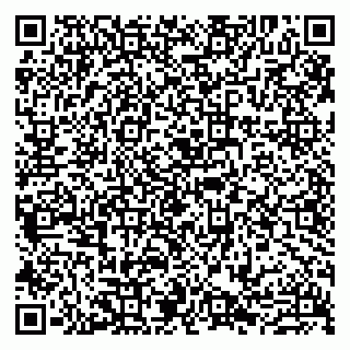 vCard 79807271191