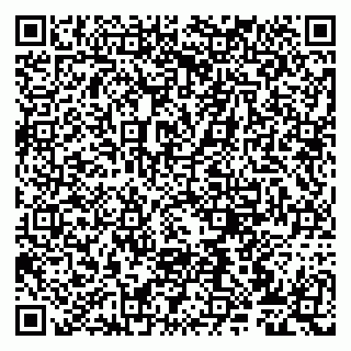 vCard 79807271192