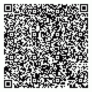 vCard 79807271193