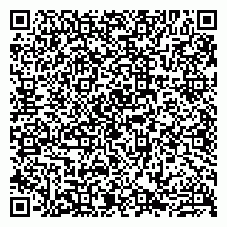 vCard 79807271194