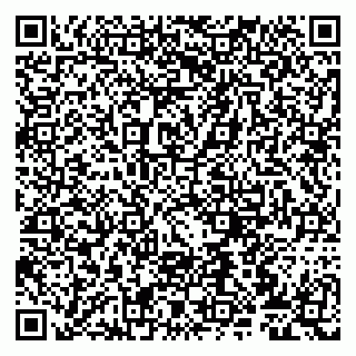 vCard 79807271195