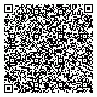 vCard 79807271197