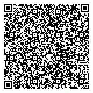 vCard 79807271198
